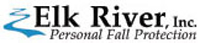 elkriver-logo.jpg elkriver-logo.jpg