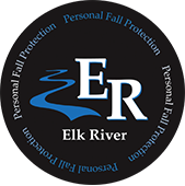 logo.png logo.png