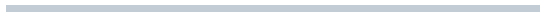 ml-hl-l3-horizontal-rule.jpg ml-hl-l3-horizontal-rule.jpg